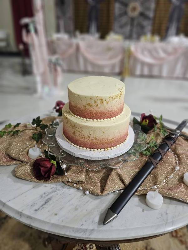 1188018-50090-l-56483PUpENAJ