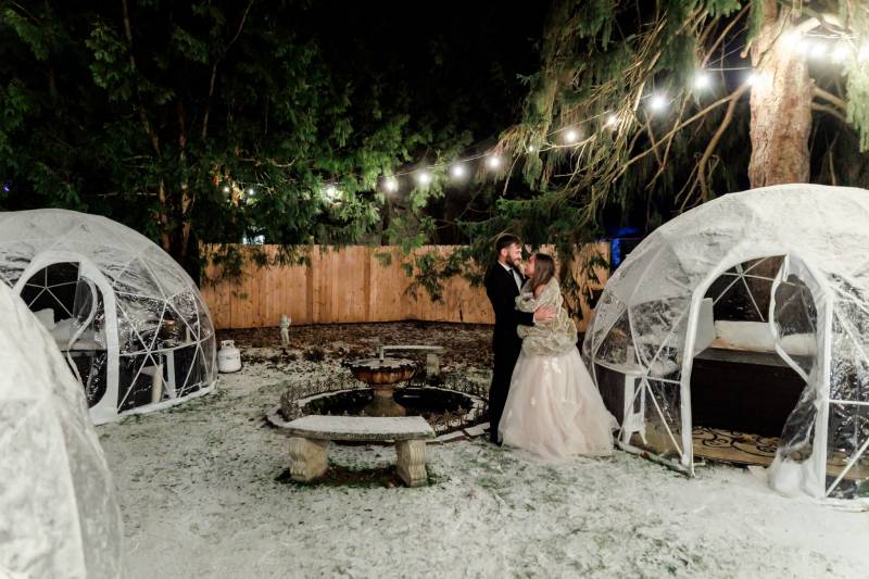 1188318-45017-l-56483aSU8A4u