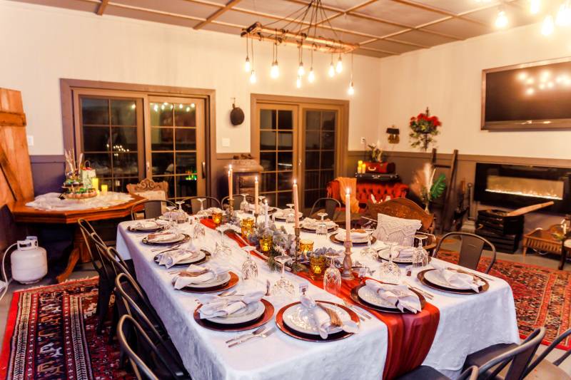 1188319-45017-l-56483TEGEvU2