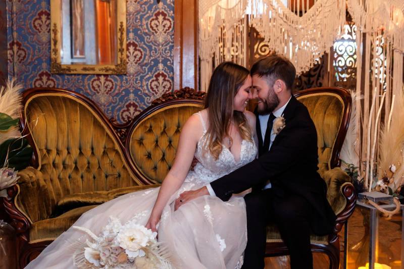 1188321-45017-l-56483Ja6AXyP