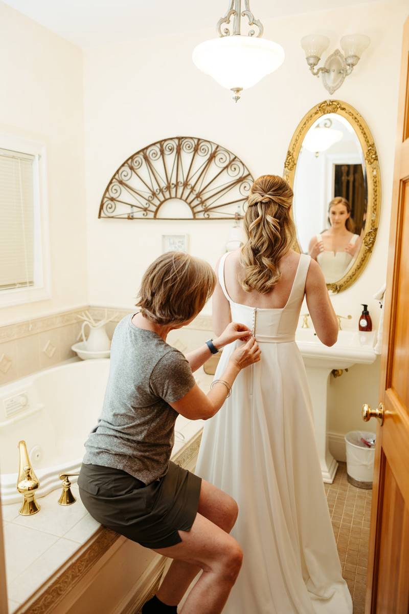 1188323-45017-l-56483EGEQurA