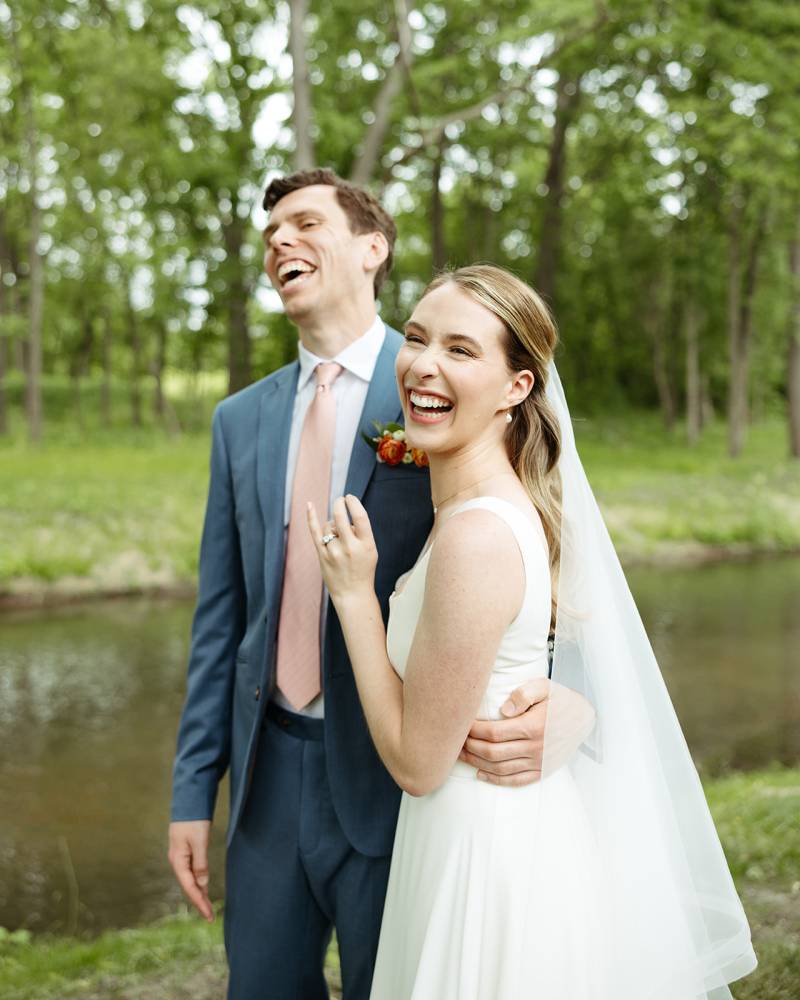 1188324-45017-l-56483YteRyDE