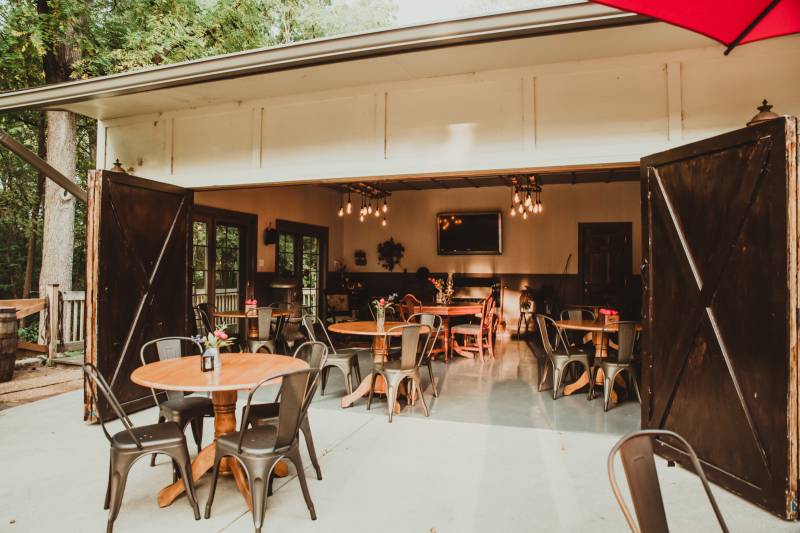 1188325-45017-l-56483qaWaSYG