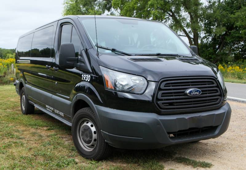 1188326-41945-l-56483byhE9EX