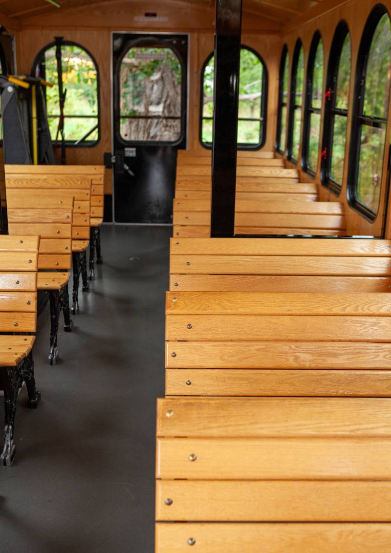 1188328-41945-l-56483pEpEMYz