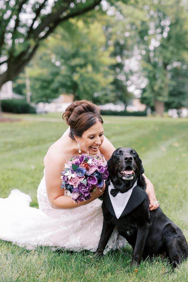 1188608-46201-l-4aSE9un