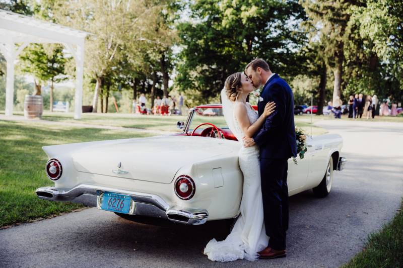 1188610-46201-l-56483YMebEbU