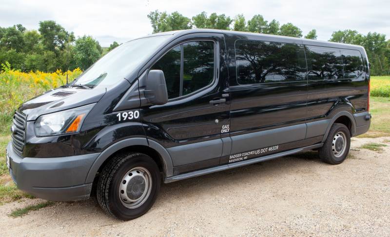 1188623-41945-l-56483Puryvev