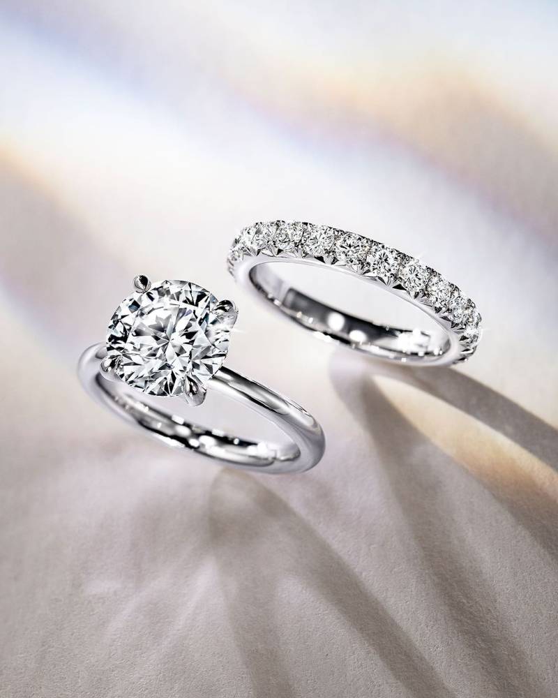 1188624-50104-l-56483YMuPEVe