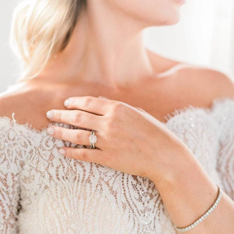 1188628-50104-l-56483Pa4YHYZ