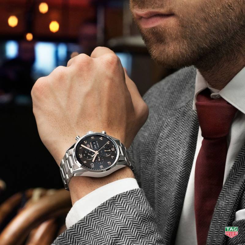 1188629-50104-l-56483yNyguha