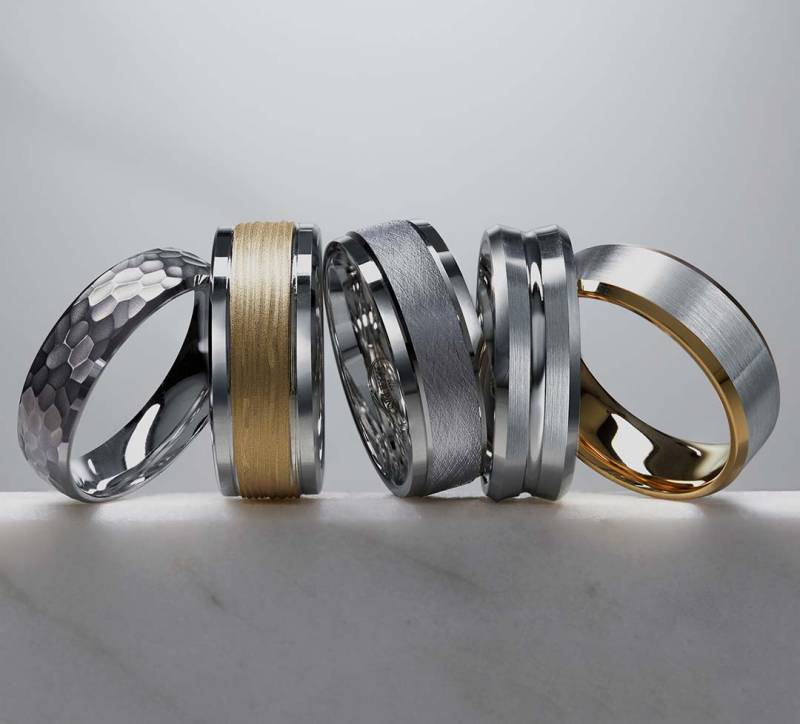 1188631-50104-l-56483EPujAXE