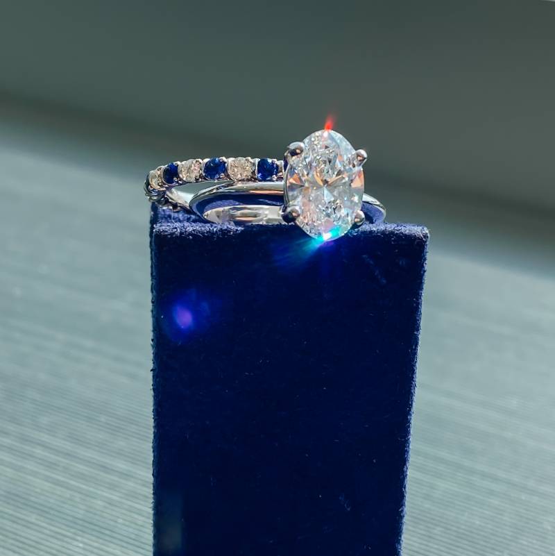 1188632-50104-l-564834ASaPAz