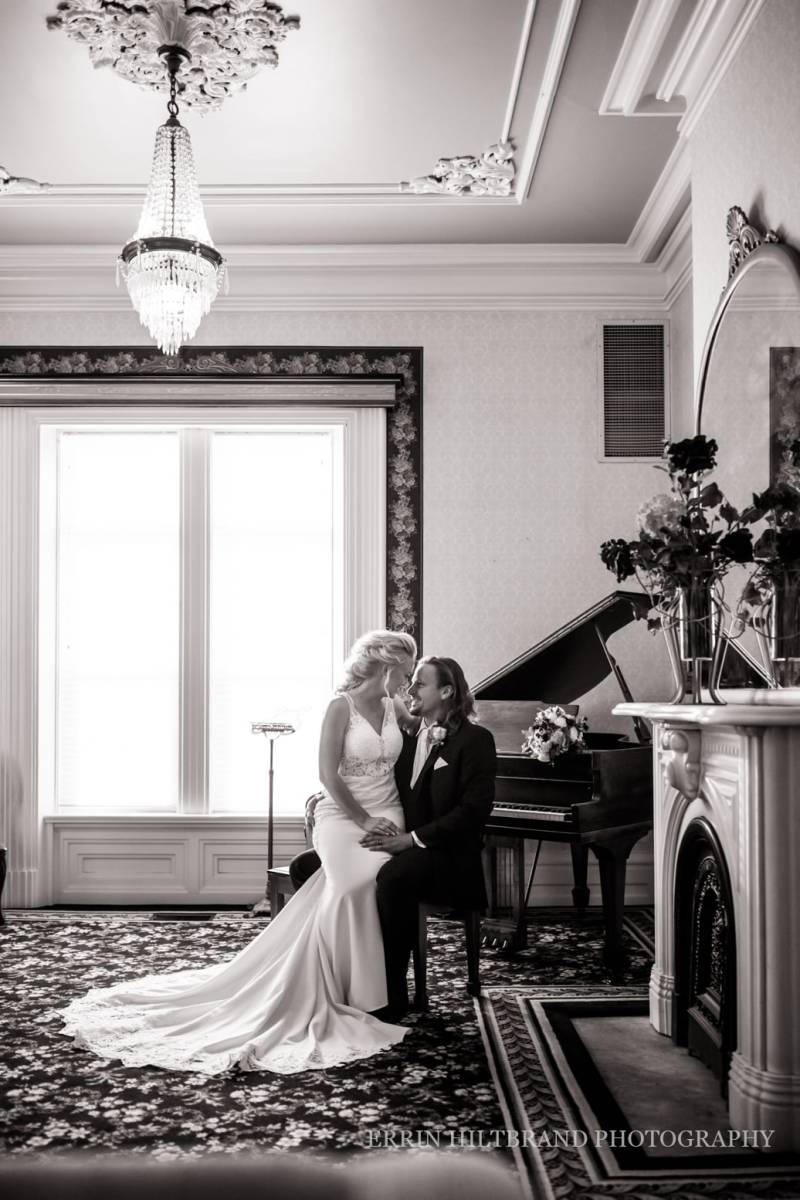 1191110-46201-l-56483bYQADap