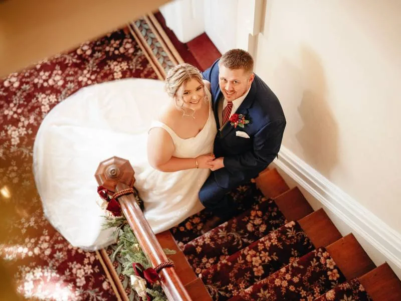 1237816-46201-l-564837UBYPeP