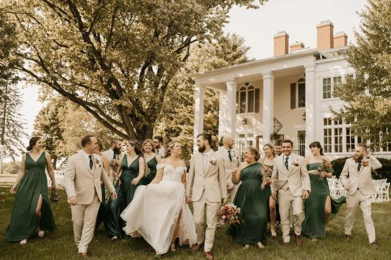 1237817-46201-l-56483U3ATUPy