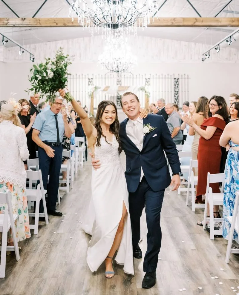 1237819-46201-l-56483yTAgABu