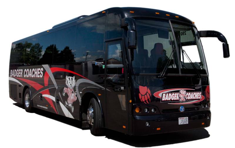 929870-41945-l-56483uqALy3u