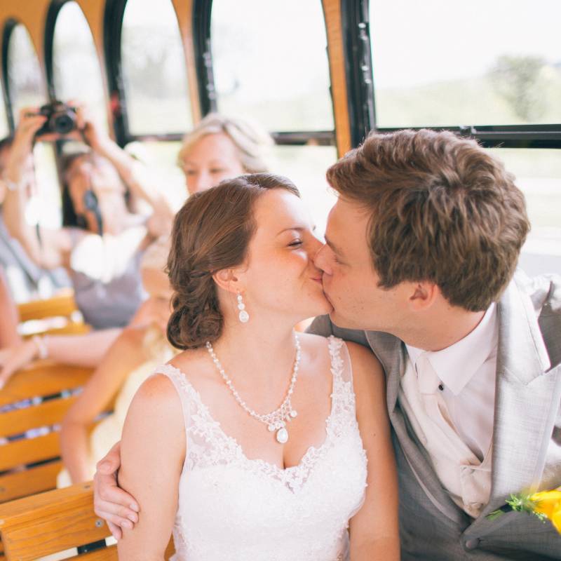 929873-41945-l-56483AmyJeXE