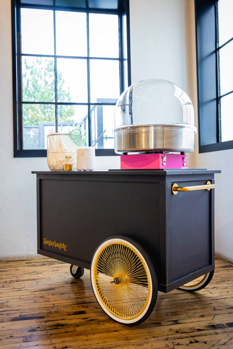 1188442-35927-l-564836aDEMUt