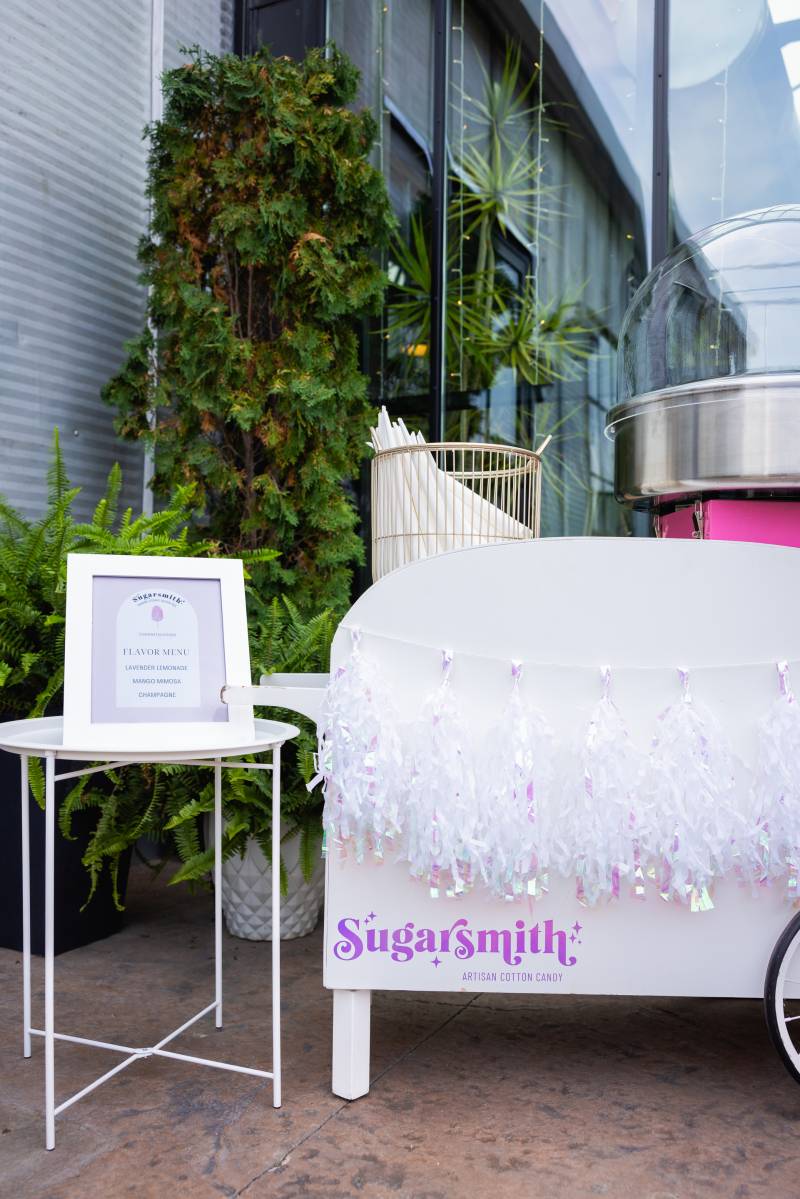 1188443-35927-l-56483yHysUgE