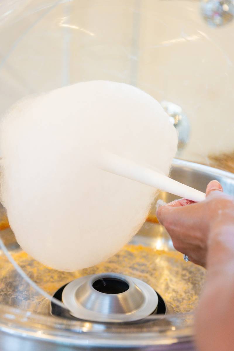 1188445-35927-l-56483AqetEDu