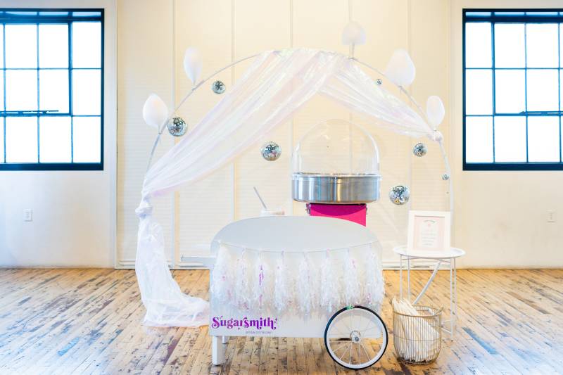 1188446-35927-l-56483a4yVu6A