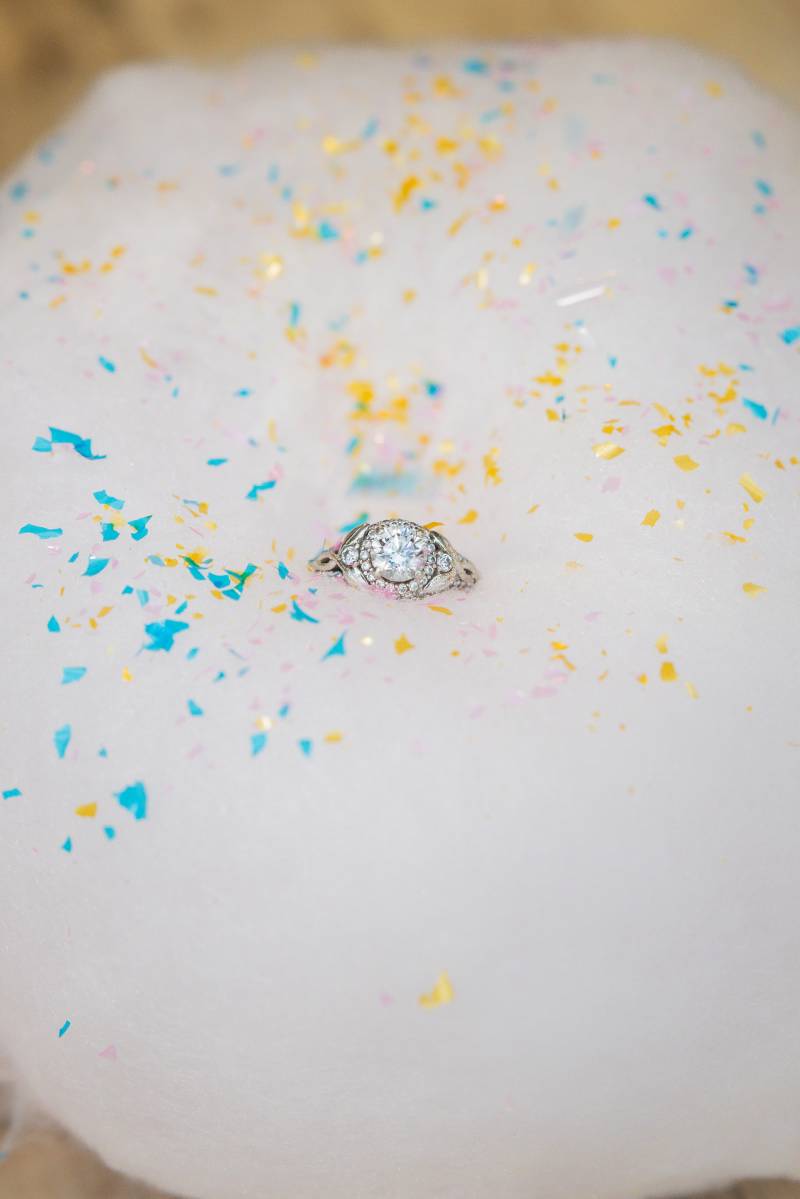 1188449-35927-l-56483YzYZyHe