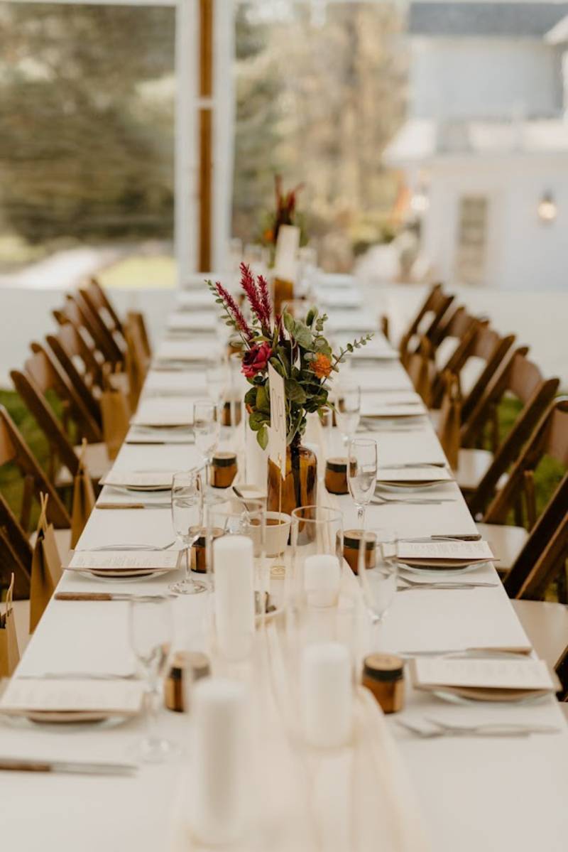 1192050-36153-l-56483a9uXeha