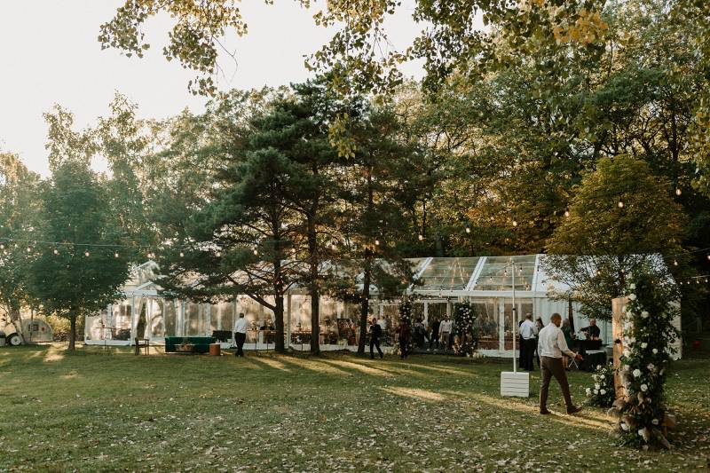 1192051-36153-l-56483EZAWUgE