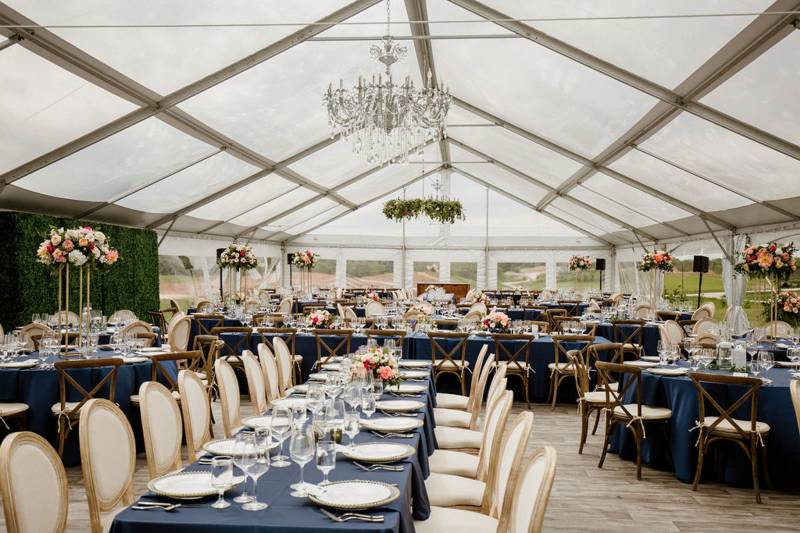 1192053-36153-l-56483eHUGA3u