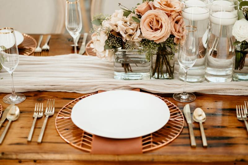 1192054-36153-l-56483Nu8aLyj