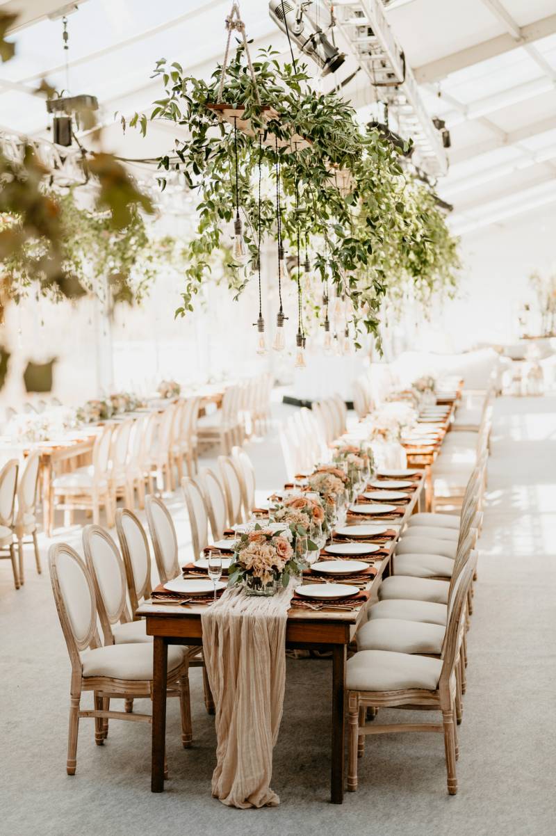 1192055-36153-l-56483YGUtYDE