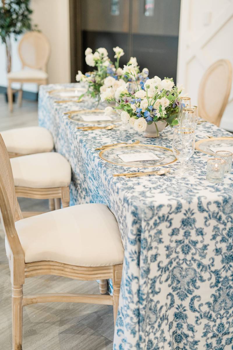 1192056-36153-l-56483UXYbubY