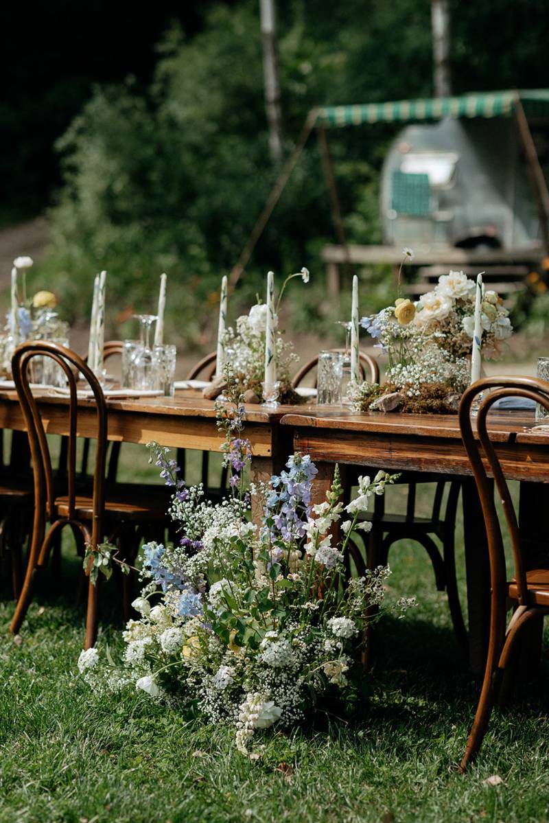 1192058-36153-l-56483yzaZYqe