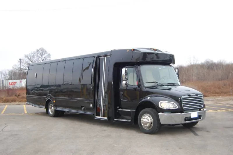 1192081-50191-l-564836uDAqUS