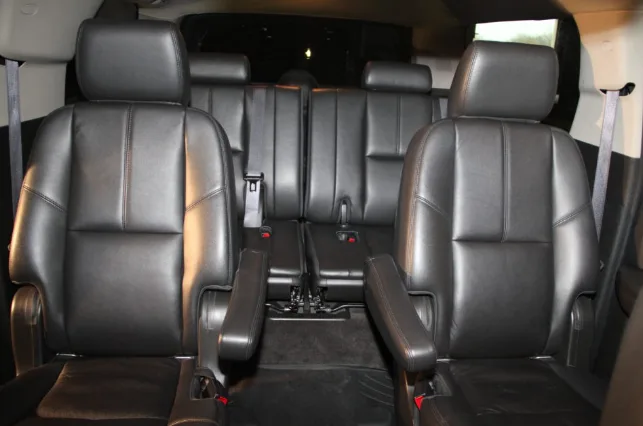 1192095-50191-l-unazYgA