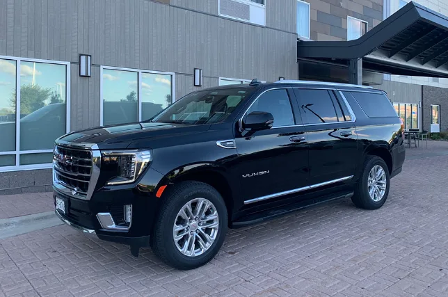 1192096-50191-l-EWu2UVy