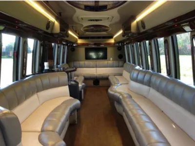 1192097-50191-l-16483Wa6uHaH