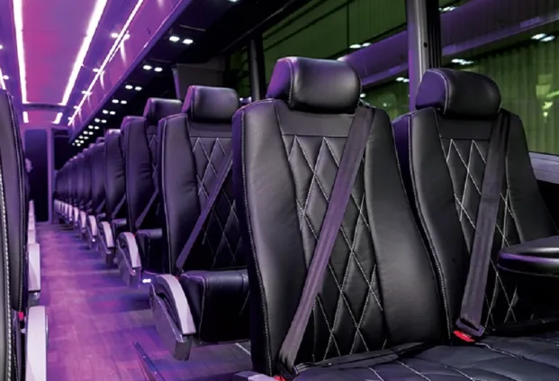 1192098-50191-l-2u8EbE4