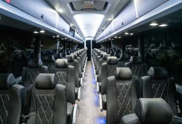 1192099-50191-l-uBYGyjU