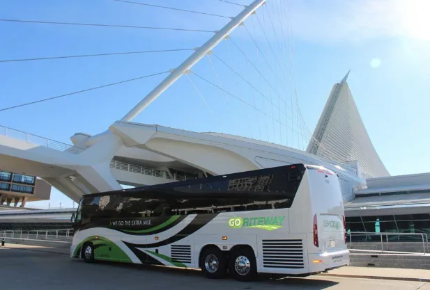 1192100-50191-l-ajEPA2A