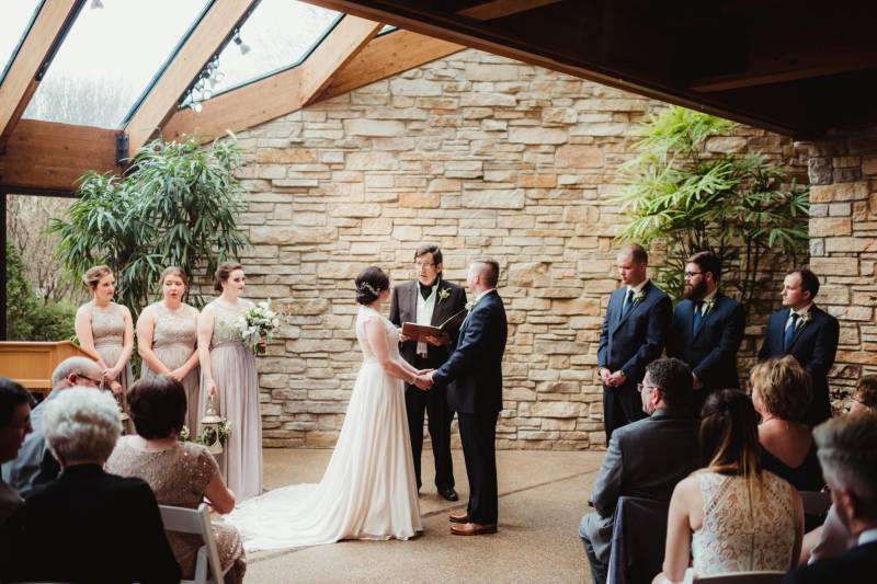 1192265-50206-l-56483QAPype9