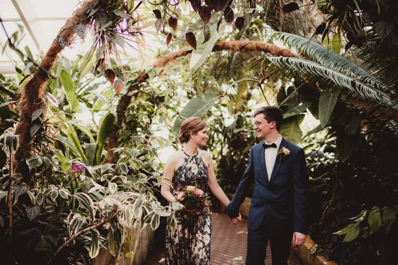 1192267-50206-l-56483eHApusE