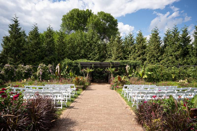 1192268-50206-l-564832EquXy8