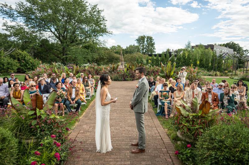 1192269-50206-l-56483AmAmEGE