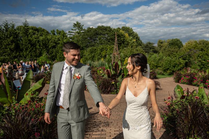 1192270-50206-l-56483Sy3atAB