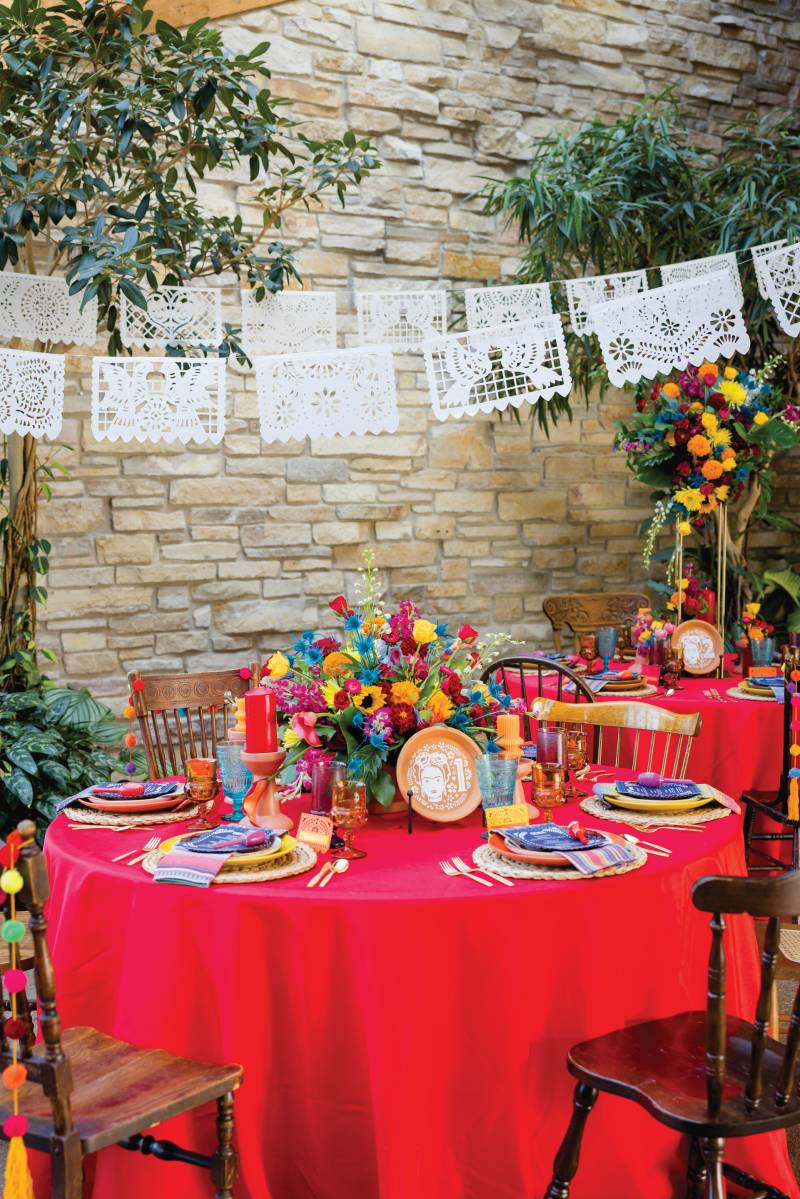 1222364-50206-l-56483ary7ESA