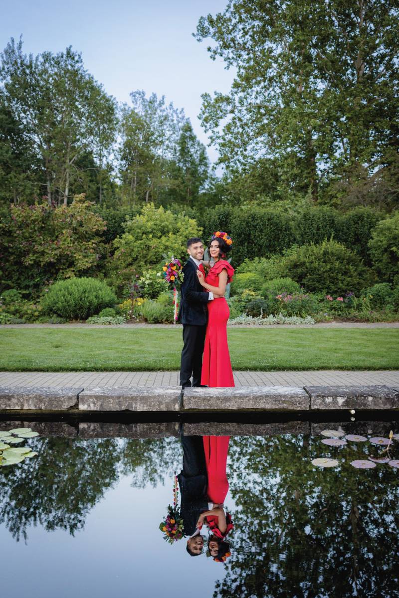 1222365-50206-l-56483u5YmaRe