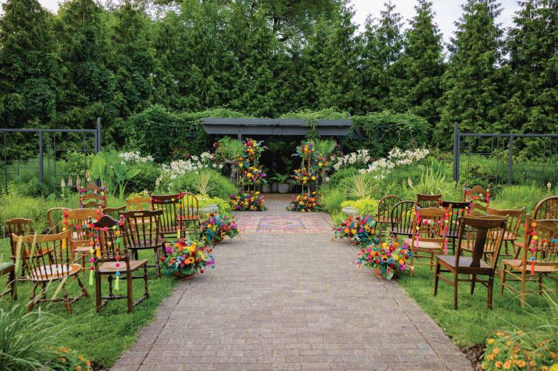 1222366-50206-l-56483UdYJYbu